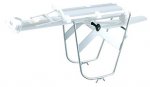 MTX-Dual-Side-Frame_neu.jpg