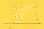 ibis_geo_mtn.gif