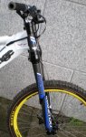 DSCN0911.JPG