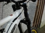 DSCN0914.jpg
