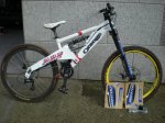 DSCN0923.jpg