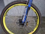 DSCN0924.jpg