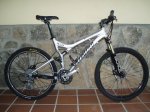 FOTOS BICI SPECIALIZED 001_1024x768.jpg
