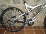 FOTOS BICI SPECIALIZED 004_1024x768.jpg