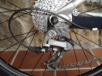 FOTOS BICI SPECIALIZED 007_1024x768.jpg