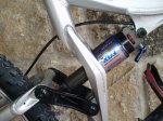 FOTOS BICI SPECIALIZED 009_1024x768.jpg