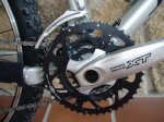 FOTOS BICI SPECIALIZED 010_1024x768.jpg