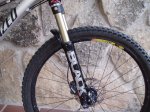 FOTOS BICI SPECIALIZED 011_1024x768.jpg
