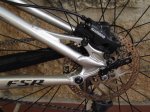 FOTOS BICI SPECIALIZED 012_1024x768.jpg