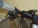FOTOS BICI SPECIALIZED 013_1024x768.jpg