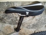 FOTOS BICI SPECIALIZED 014_1024x768.jpg