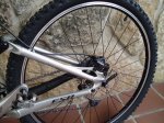 FOTOS BICI SPECIALIZED 015_1024x768.jpg