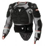 gladiator_evo_front.jpg
