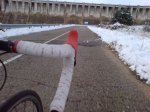 DSC03455.JPG