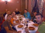 26042008443.jpg