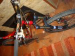 DSC05578.JPG