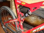 DSC05579.JPG