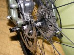 bici%20003%20%5BResolucion%20de%20Escritorio%5D[1].jpg