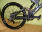 bici%20005%20%5BResolucion%20de%20Escritorio%5D[1].jpg