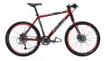 f500foro-nerys79.jpg
