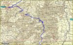 adzaneta  map .JPG