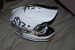Casco1.jpg