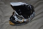 Casco2.jpg