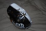 Casco3.jpg