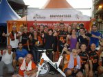 Moreda-Vuelta08[1].jpg