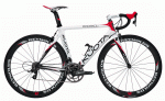kuota.gif