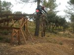 salto2.jpg