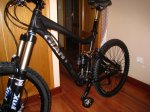 Imagen 018.jpg