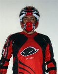 jeta casco.jpg
