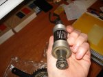 DSC02235.jpg