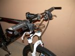 DSCN2583.JPG