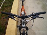 bici 2 foro.JPG