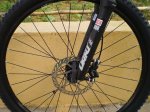 bici 3 foro.JPG