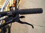 bici 4 foro.JPG