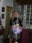PICT0577.jpg