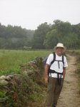 PICT0581.jpg