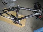 karbona btt 16Â·Â·.jpg