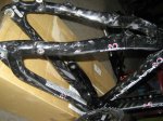 Cuadro karbona btt 16 trasera.jpg