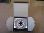 Dura-Ace 12-27 2.jpg