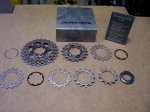 Dura-Ace 12-27 1.jpg