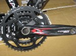 Bielas token carbono btt 170.jpg