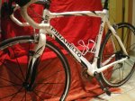 PINARELLO_003.jpg