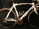 PINARELLO_007.jpg
