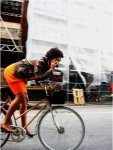 2bici.JPG