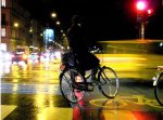 6bici.JPG