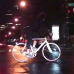 brightbike.JPG